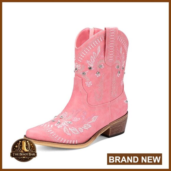 Shoes - ⚠️CURRENTLY UNAVAILABLE⚠️